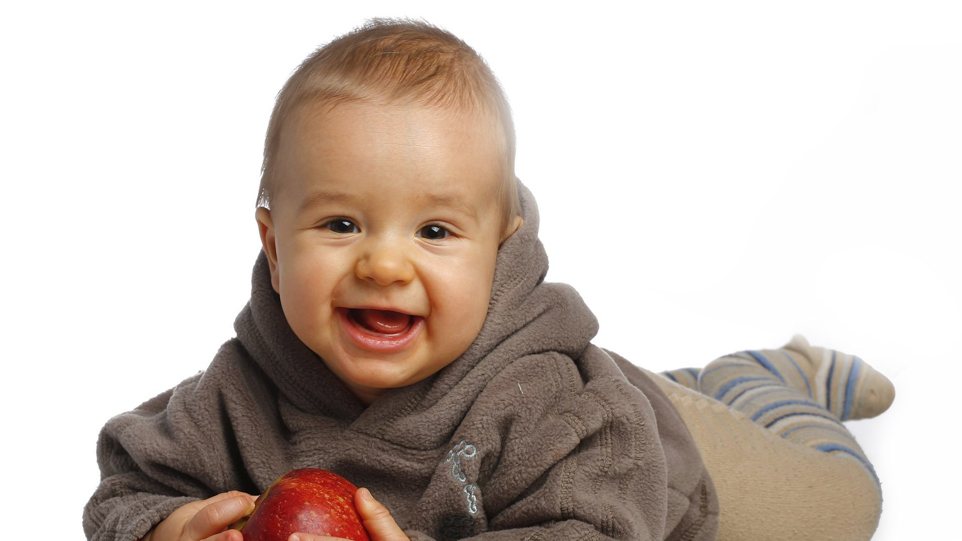 佛山借卵代生捐卵女孩孕早期能不能吃哈密瓜